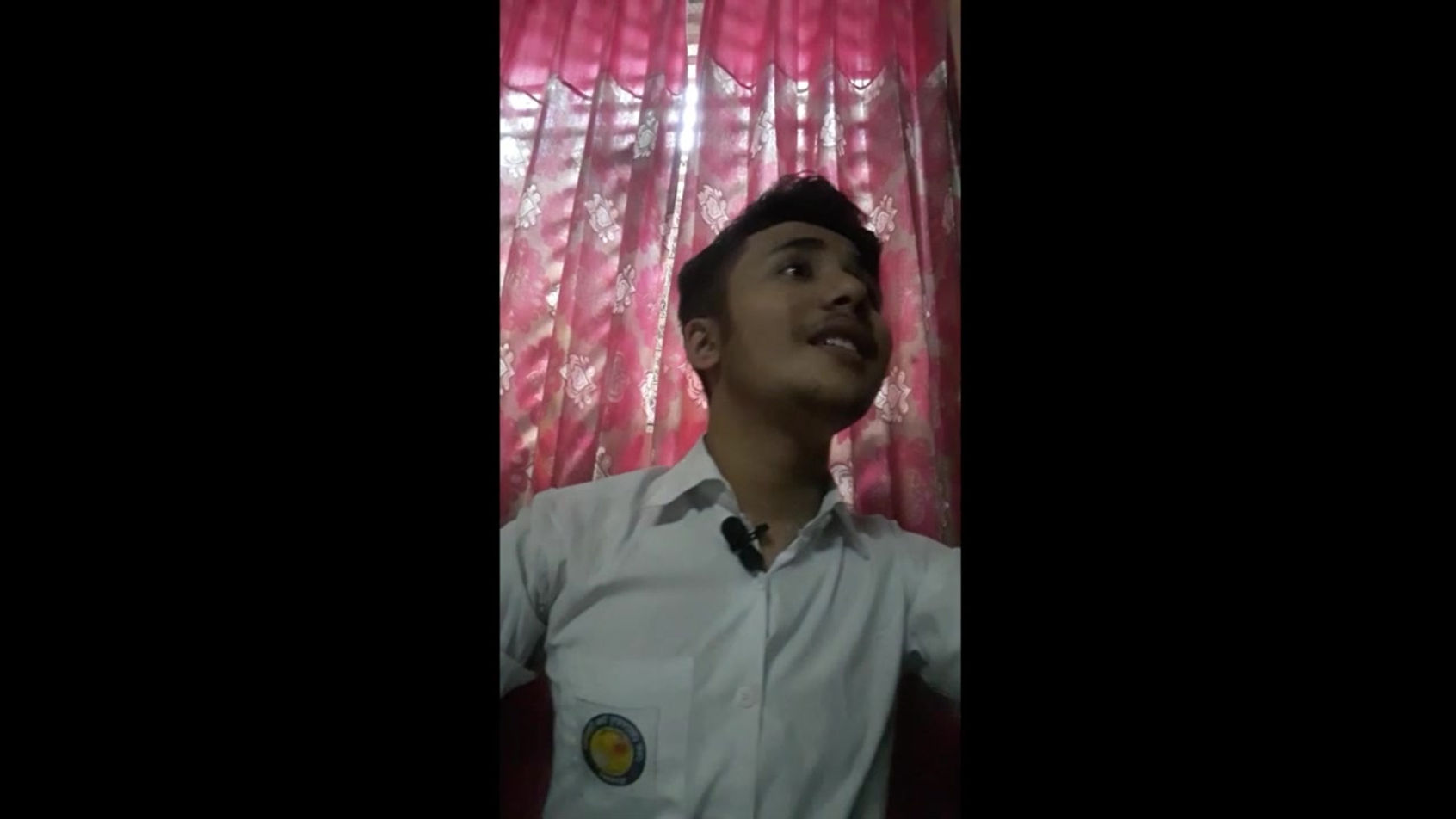 All Videos